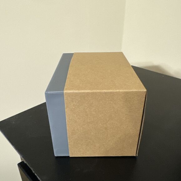 Starbucks NCSU NC State Wolfpack Mug ❤️ Been There Series Campus Collection 2024 - Picture 6 of 10